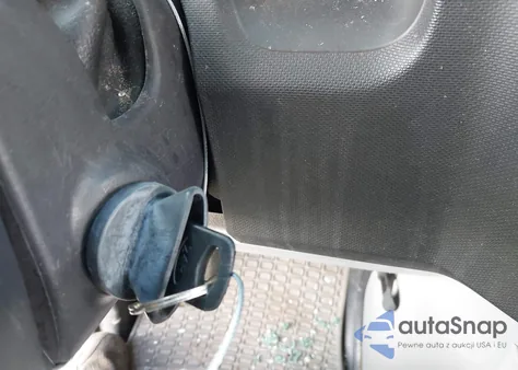 2011 Ford E-350 Super Duty Xlt из США, поврежденный, VIN 1FBSS3BL6BDB38346